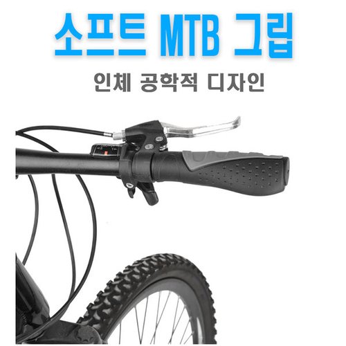 상품이미지3