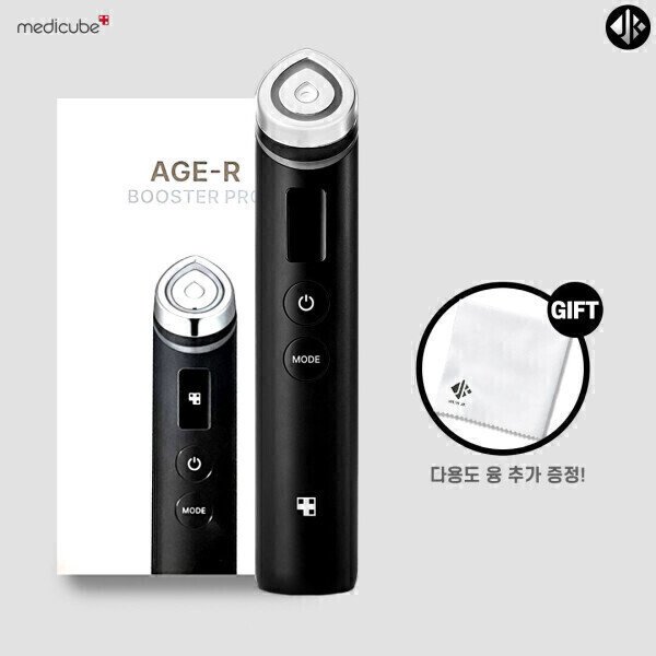 확대된 대표 상품이미지1