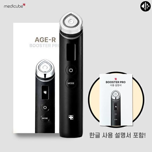 상품이미지2