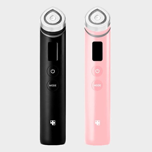 상품이미지3