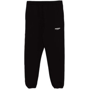 Sweatpants OCM41116-001  BLACK 5015718