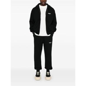 Sweatpants OCM41116-001  BLACK 5015718