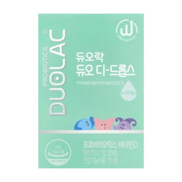 확대된 대표 상품이미지1