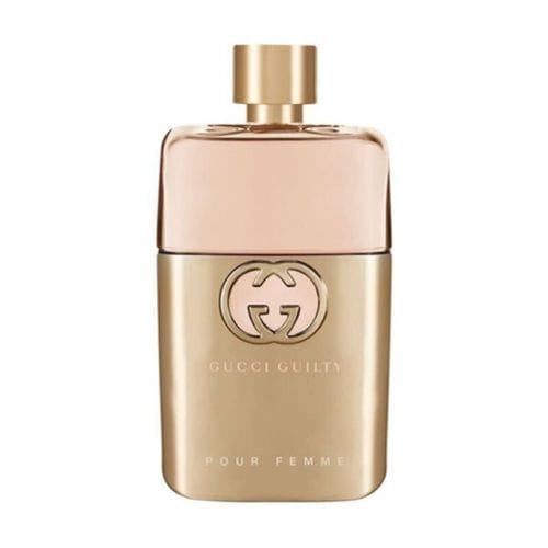 https://tmg024.cafe24.com/mall/admin/shop/download_image/20260722/11557560.jpg