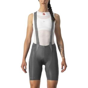 영국 카스텔리 빕숏 Castelli Free Aero Rc Bib Shorts XL 1753661