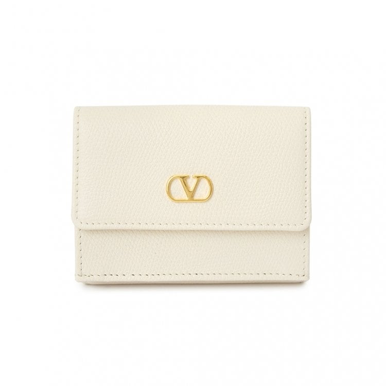 rep product image1