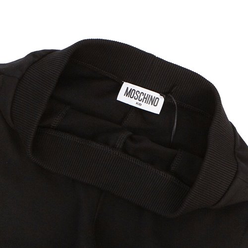 rep product image10