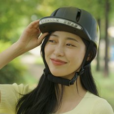 스웩 SWAG 자전거 헬멧 초경량 어반스타일 킥보드 안전용품