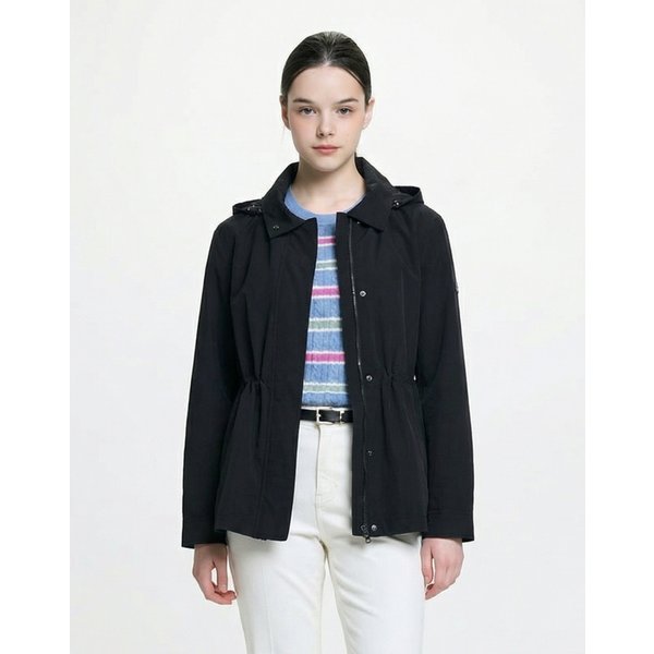 확대된 대표 LF Product Image1