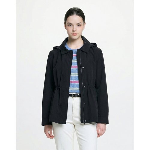LF Product Image1