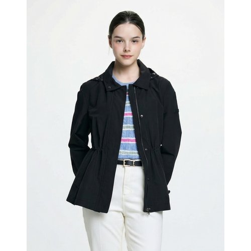 LF Product Image2