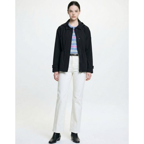 LF Product Image3