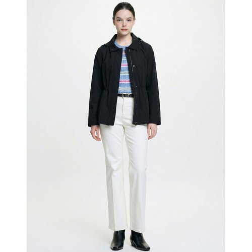 LF Product Image4