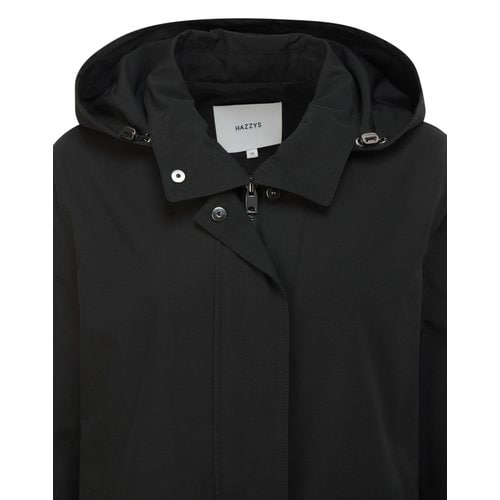 LF Product Image5