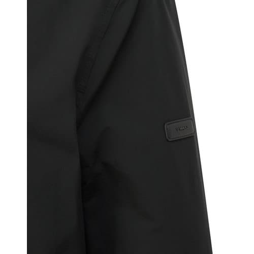 LF Product Image6