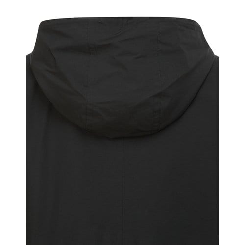 LF Product Image7