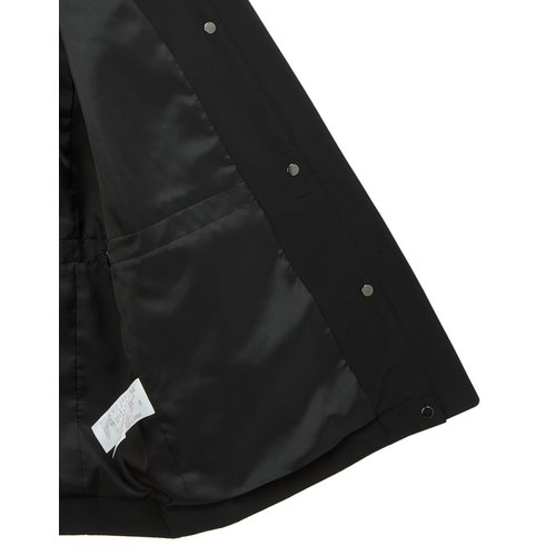 LF Product Image8