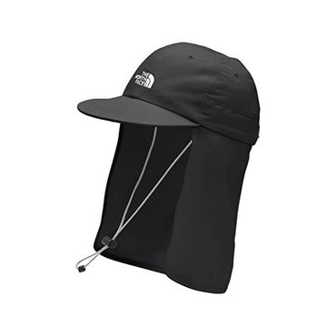  미국 노스페이스 등산모자 버킷햇 THE NORTH FACE Class V Sunshield Hat 1434578