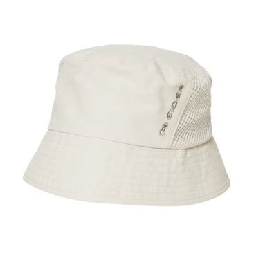 아이더 메쉬 버킷햇 DUM24C14