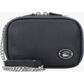 5380727 LACOSTE Crossbody Bag