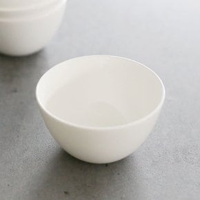 화이트블룸 공기
