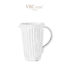 VBC까사 인칸토 스트라이프 피쳐 22cm(h) 9906-22