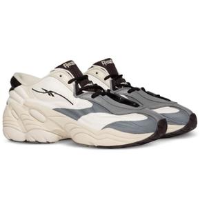 DMX Run 6 Modern Coffee Cream