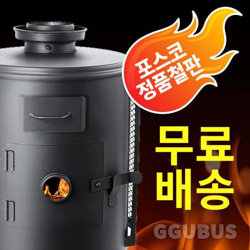 상품이미지2
