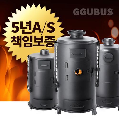 상품이미지3
