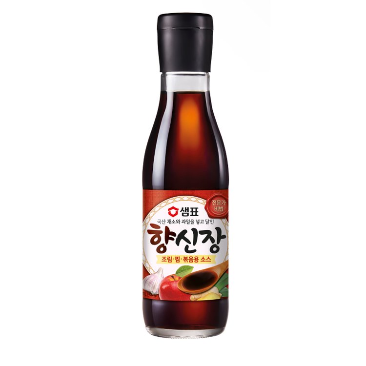 상품이미지1