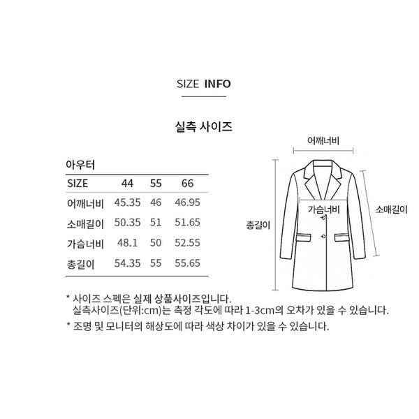 상품이미지6