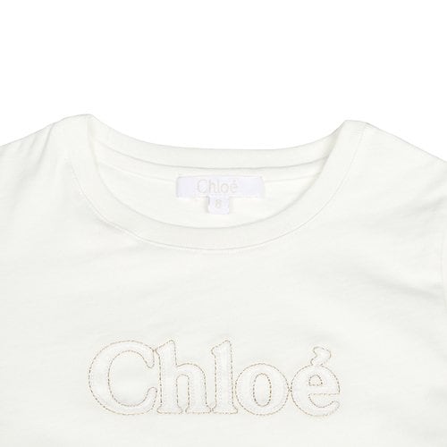 rep product image10