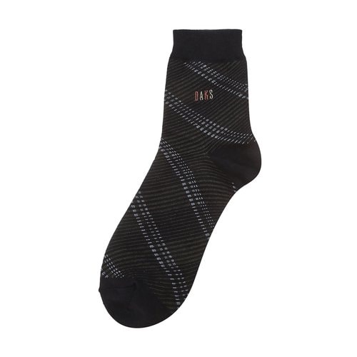 LF Product Image4