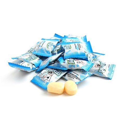 상품이미지2
