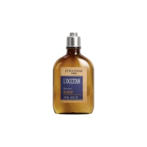 록시땅 LOCCITANE 프로방스 샤워 젤 250ml