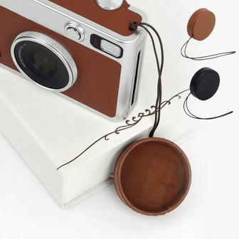 4. 후지필름 인스탁..