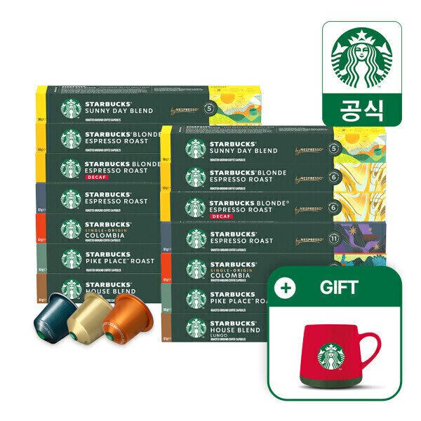확대된 대표 상품이미지1