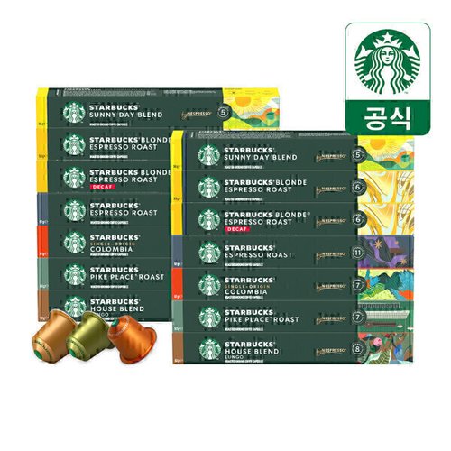 상품이미지2