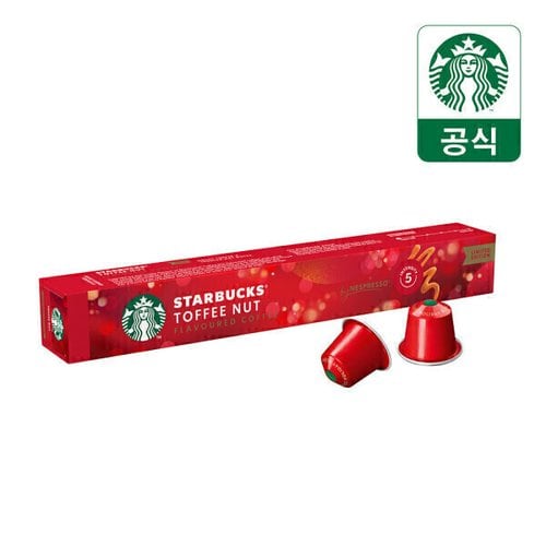상품이미지3