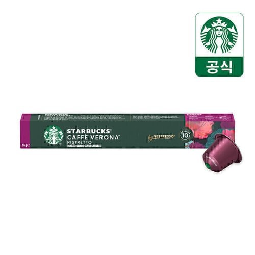 상품이미지4