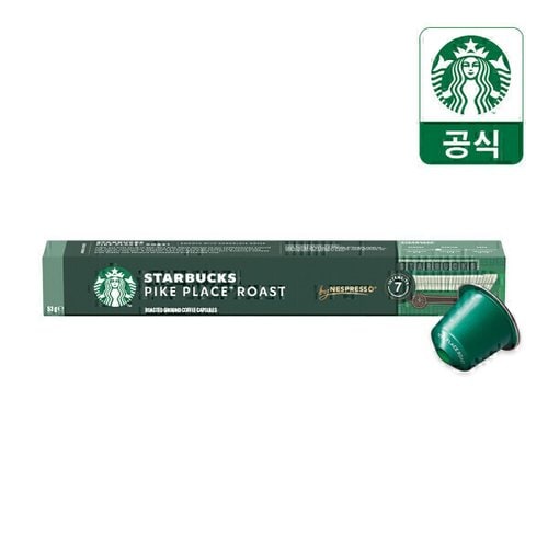 상품이미지5