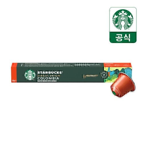 상품이미지6