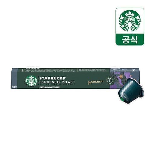 상품이미지7