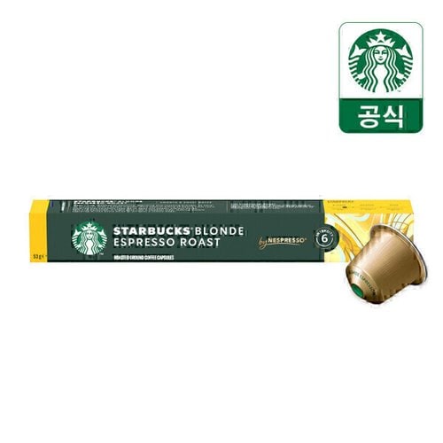 상품이미지8