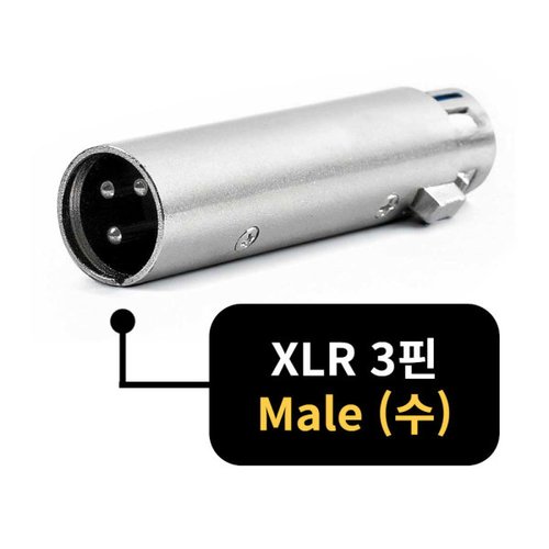 상품이미지3