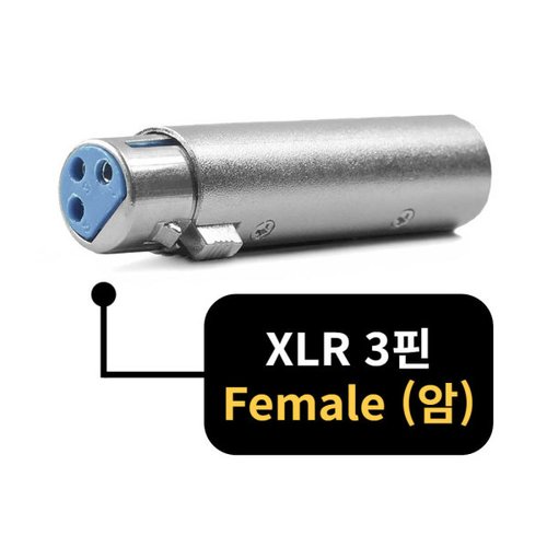 상품이미지4