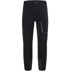 독일 로시뇰 남자 스키복 바지 1836987 Rossignol Mens X Ski Trousers