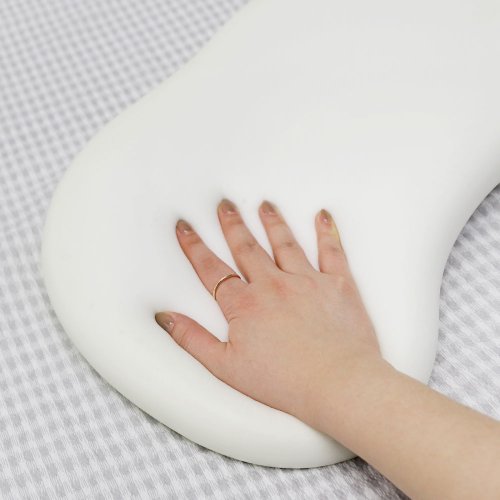상품이미지8