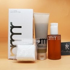 프리메라 클렌징 듀오 콜렉션 오일투폼150mL+필링투폼120mL