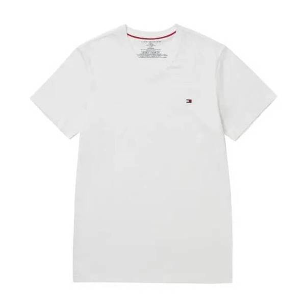 확대된 대표 https://tmg1927.cafe24.com/mall/admin/shop/download_image/20250419/1361225.jpg
